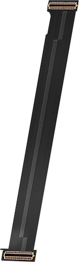 Motherboard Connection Cable Honor 7s Compatible Extension Part