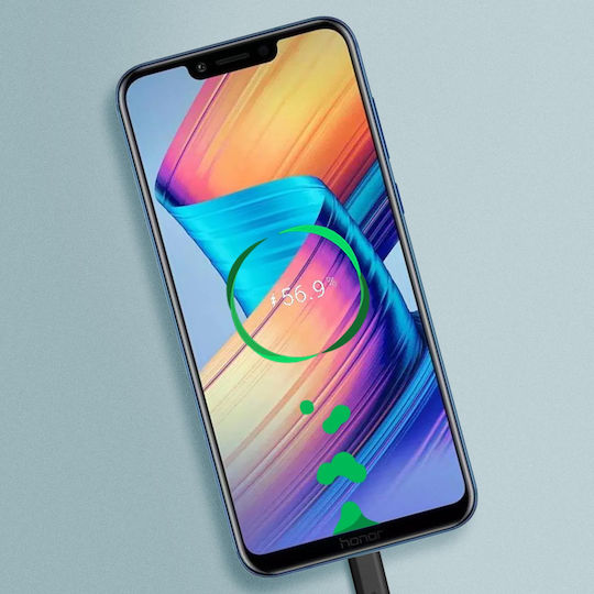 Кабел за свързване на дънна платка съвместим с Honor Play