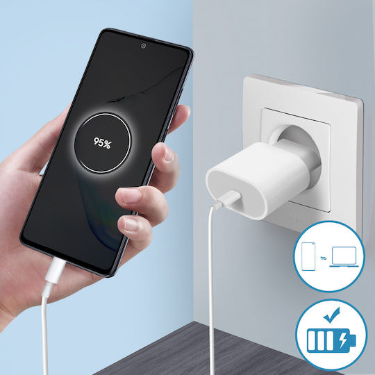 Charging Connector Samsung Galaxy Note 10 Lite Usb Type C Port Microphone