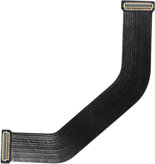 Motherboard Connector Cover Huawei P40 Compatible Extension Part