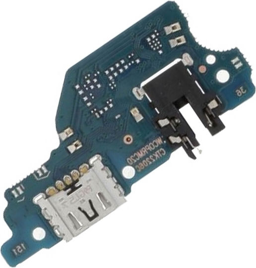 Charging Connector for Realme C11 2021 Usb-C Port Microphone Jack Port