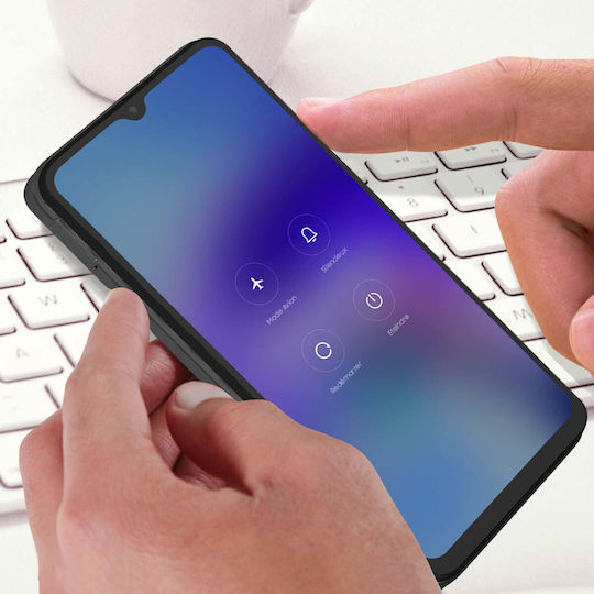Power- und Lautstärke-Tasten-Verbindungskabel Xiaomi Redmi 10c 100% kompatibel