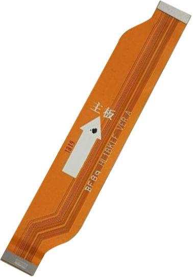 Motherboard Connection Cable Honor View 20 Compatible Extension Part