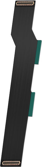 Motherboard Connection Cable Xiaomi Mi 8 Lite Compatible Extension Part