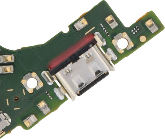 Charge Connector Honor 50 Lite Huawei Nova 8i Usb-c Port