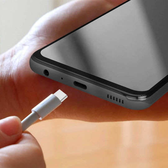 Port de încărcare Samsung Galaxy A23 5G M23 5G Intrare USB-C