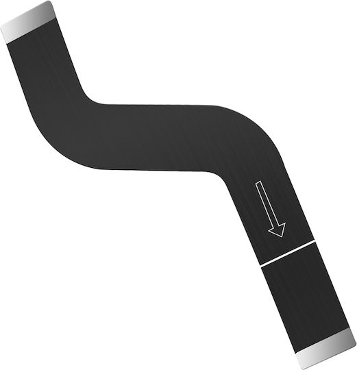 Motherboard Connection Cable Xiaomi Mi 9t Pro Compatible Extension Part