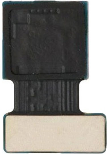 Front Camera Samsung Galaxy A70 Photo Replacement Lens Connection Cable