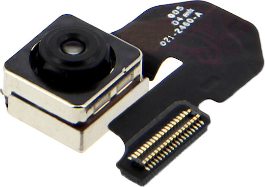 Rückkamera-Modul + Verbindungskabel Apple iPhone 6
