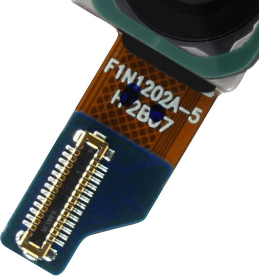 Galaxy S23 Ultra / S24 Ultra Rear Camera Original Samsung 12mp Ultra Wide Angle Sensor