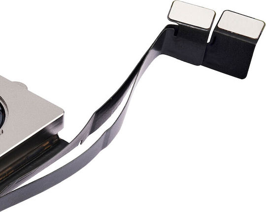 Rear Camera Iphone 14 Photo Sensor Module Connection Flex Cable