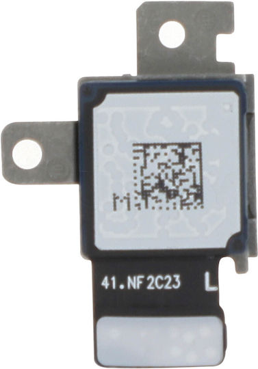 Samsung Camera Modul Galaxy Note 20 Ultra 12mp Ultra Wide-angle Sensor Black