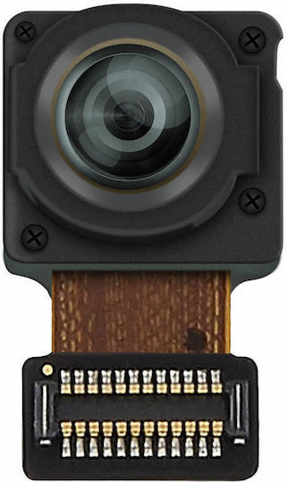 Front Lens Camera Replacement Huawei P30 Pro