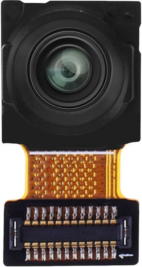 Front Camera Honor Play Front Replacement Lens