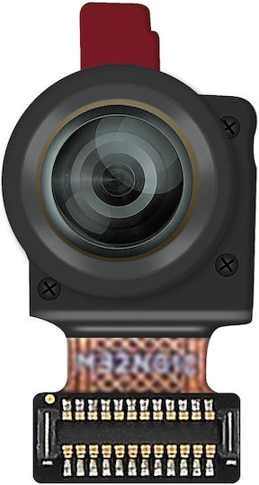 Front Camera Huawei P40 Front Replacement Lens