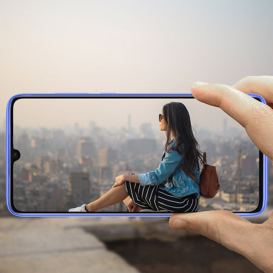 Rückfahrkamera Xiaomi Redmi Note 7 Kompatibles Fotosensormodul Web