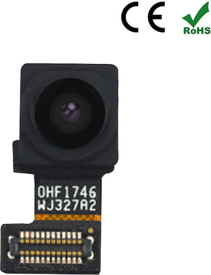 Front Camera Xiaomi Redmi Note 8 Front Replacement Lens
