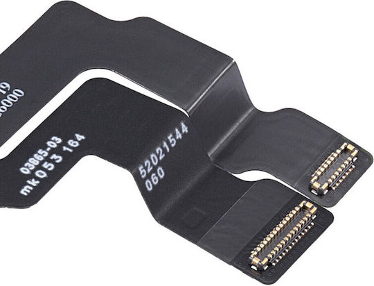 Front Camera Iphone 14 Pro Max Replacement Front Lens