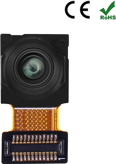 Front Camera Honor Play Front Replacement Lens