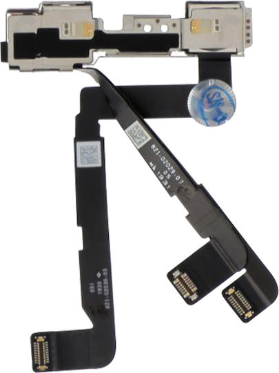 Front Camera Apple Iphone 11 Pro Front Replacement Lens