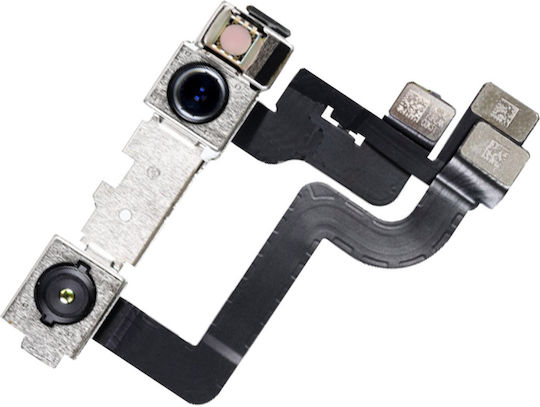 Rear Camera Apple Iphone Xr Replacement Front Lens
