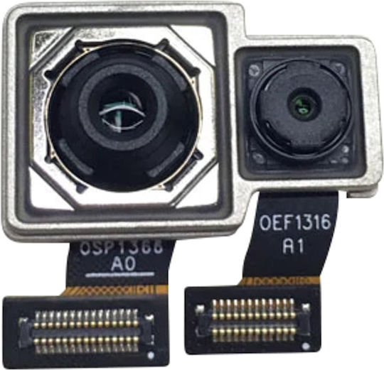 Rückfahrkamera Xiaomi Redmi Note 7 Pro Kompatibles Fotosensormodul Web