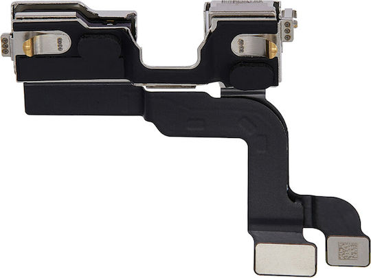 Front Camera Iphone 14 Replacement Front Lens