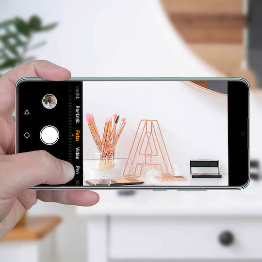 Rear Camera Huawei P30 Photo Module Capter Connection Cable