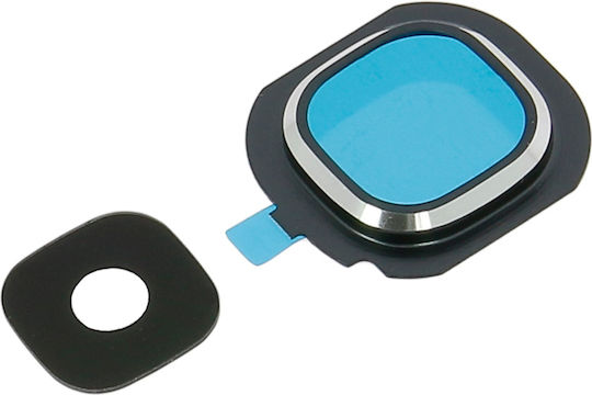 Back Camera Lens Cover Replacement Part Samsung Galaxy J5 2017