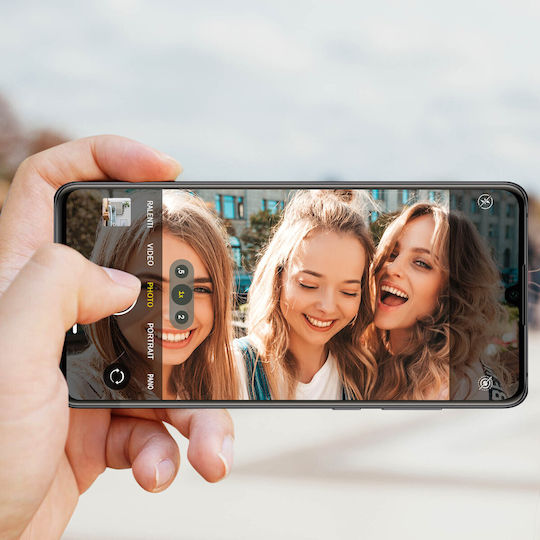 Front Camera Huawei P30 Photo Replacement Lens Connection Cable