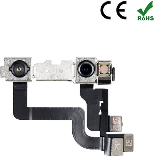 Rear Camera Apple Iphone Xr Replacement Front Lens