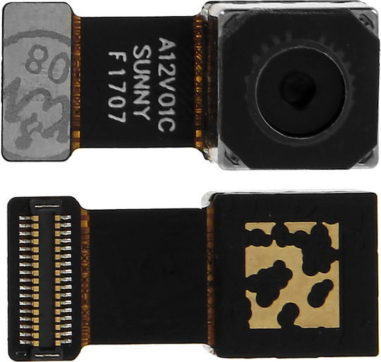 Rear View Camera Huawei P10 Lite Camera Module + Web Connection
