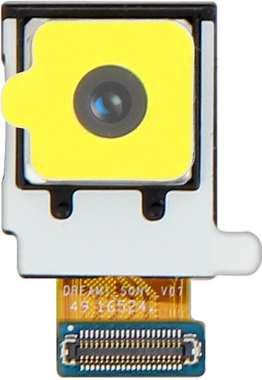 Rear View Camera Samsung Galaxy S8 Camera Module Compatible + Web