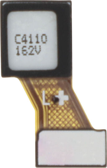 Samsung Frontkamera Galaxy A35 5G Original 13MP Selfie-Sensor Schwarz