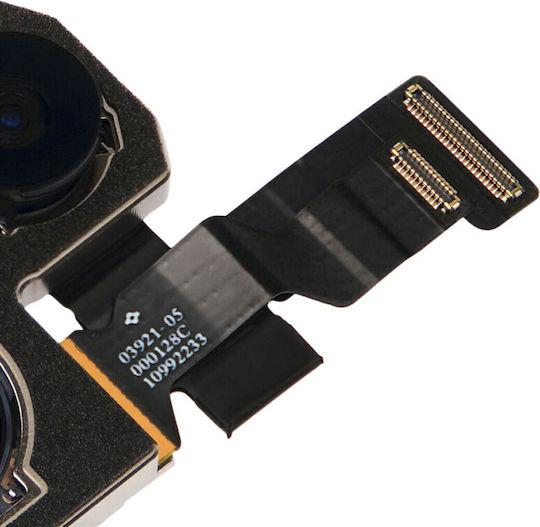 Rear Camera Iphone 14 Pro Max Photo Sensor Module & Connection Flex Cable