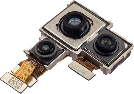 Huawei P30 Pro Rear Back Camera Photo Sensor Triple Module Ribbon Cable