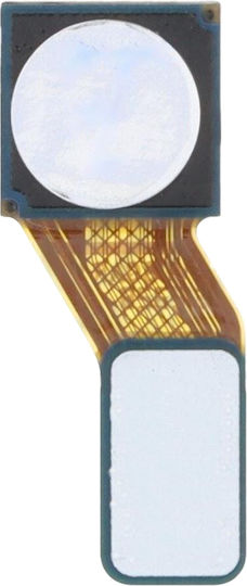 Frontkamera Samsung Galaxy A23 5G M23 5G Ersatzlinse vorne