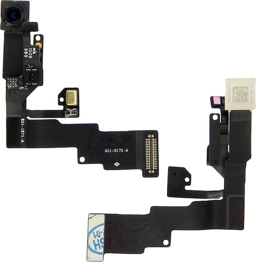Front Camera Proximity Sensor Connection Tablet Apple Iphone 6
