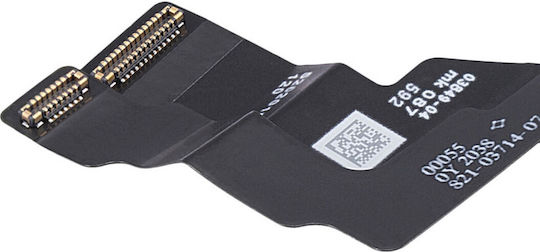 Frontkamera iPhone 14 Pro Ersatz-Frontlinse