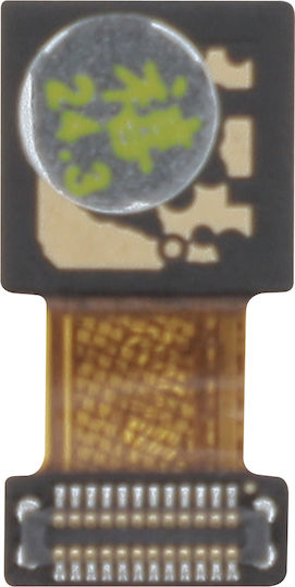 Clappio Camera Modul 11t/11t Pro 5mp Macro Lens Black