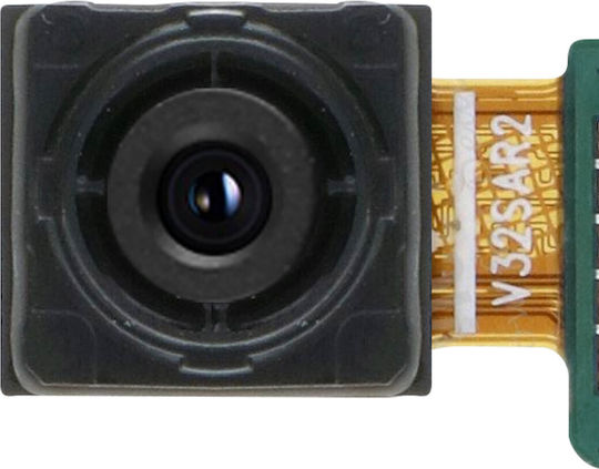 Frontkamera Samsung Galaxy A53 5G Foto Ersatzlinse Verbindungskabel