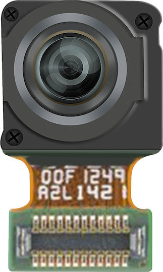 Honor View 20 Front Camera Replacement Lens