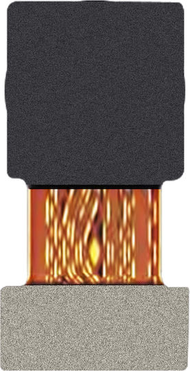 Front Camera Xiaomi Redmi Note 11 Photo Replacement Lens Connection Cable