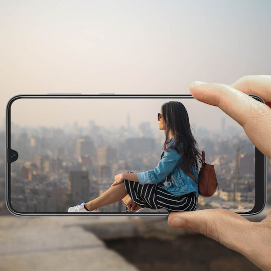 Photosensor Module Compatible Samsung Galaxy A50 Rear Camera
