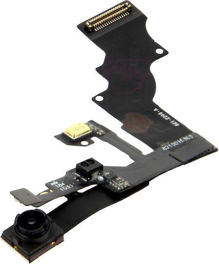 Frontkamera + Näherungssensor + Apple iPhone 6 Plus Konnektivität Tablet