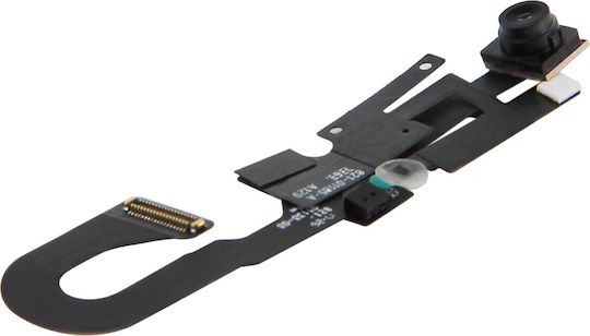 Apple Iphone 8 Front Lens Module + Patch