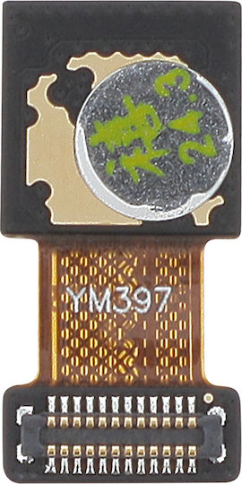 Clappio Kamera Modul 13 Lite 5g Ultra-Weitwinkel 8mp Sensor Schwarz