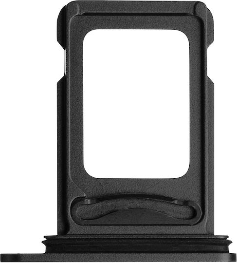 Replacement Sim Card Tray Iphone 13 Dark Blue