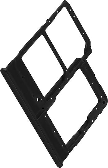 Replacing Card Tray Samsung Galaxy A20e 2x Nano Sim Micro Sd