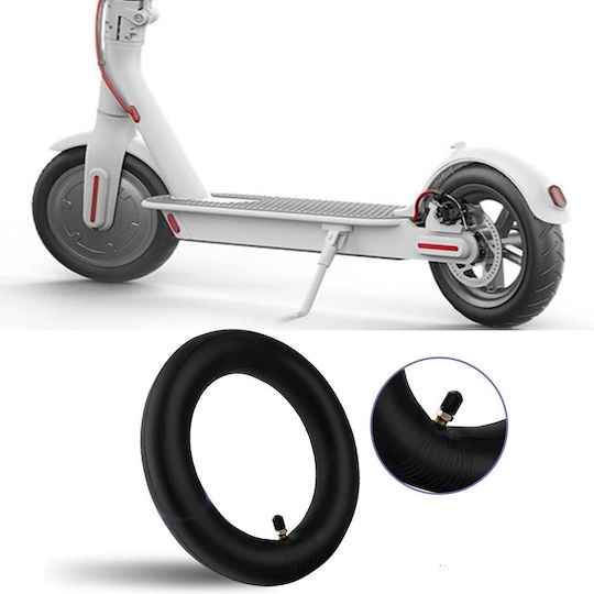 Inner Tube for Electric Scooter 8.5'' for Xiaomi Xiaomi